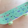 Child's skateboard (BN) Image 9