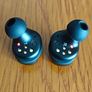 Sennheiser Momentum True Wireless 4 Image 4