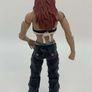 wwe elite series 41 Lita action figure Image 2