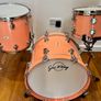 George Way Aristocrat Kit (Part Exchange Option) Image 4