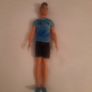 Ken doll Image 7