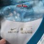 Norway Away shirt 2020-22 rare Image 3