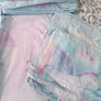 kids stuff Image 3
