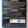 Fast & Furious Movies 1-7 [Blu-ray Movie] Paul Walker & Vin Diesel [Blu-ray Movie] Image 4