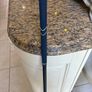 ladies Ping GL3 Driver Image 5