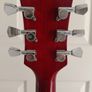 Electric Guitar Image 9