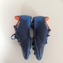 Adidas Football Boots Size Uk 12/ Euro 31 Image 3