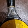 stanley 5803 hand drill Image 4