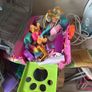 toy Image 4
