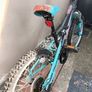 kids bike age 7-10 Image 5