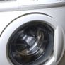washing machine Image 3