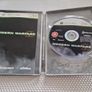 Steelbook Call of Duty Modern Warfare 2 Xbox360 Games Original Image 3