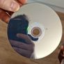 Grand Theft Auto V Five PlayStation3 Ps3 Games Original Image 8