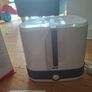 Sterilizer Image 2