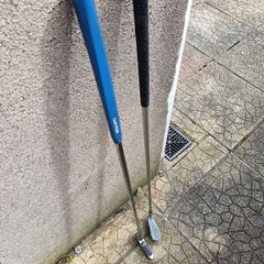 golf clubs(LADIES)