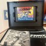 Comix Zone Image 4