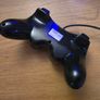 PC Controller Pad Image 2