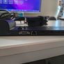 HP Ultraslim Docking Station Image 4