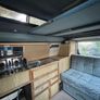 VW T4 Campervan Image 6