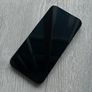 iPhone 12 Pro Max 256GB Pacific Blue Image 7