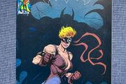 Batman, Vol. 1 #479