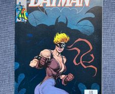 Batman, Vol. 1 #479