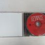 CD Beyonce Image 3