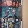 Buffy the Vampire Slayer - Long Way Home - Season 8 Vol 1 (Horror Graphic Novel TPB Paperback 2007) Image 7