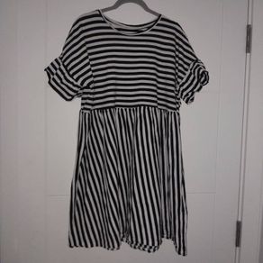 Beach Dress