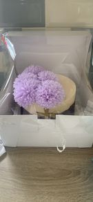beautiful cake