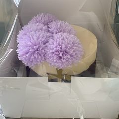 beautiful cake
