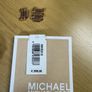 Michael Kors watches Image 4