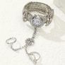 Bracelet . Image 2