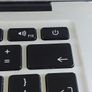 2 Similar MacBook Air, but different models, A1466 & A1369, Just need SSD and OS installed, being sold for parts or repair Image 5