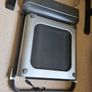 WalkingPad R1 Pro Folding Treadmill Image 7