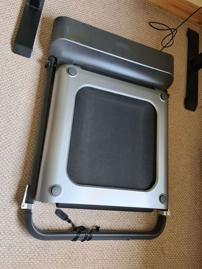 WalkingPad R1 Pro Folding Treadmill