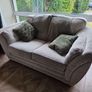 3 and 2 Seater Image 5