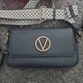 Valentino bag Image 6