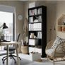 Ikea Billy Bookcase Image 4