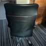 Office Chair Image 2