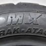 Tyres Image 6