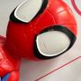Marvel Avengers figures Image 5