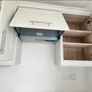 Newly fitted Kitchen for sale Image 6