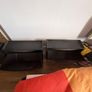 stackable storage units Image 3