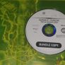 Burnout Paradise Top Xbox 360 Game For Sale Here Image 3