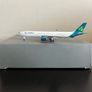 Aer Lingus A330-300 Image 3