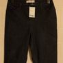 Womens Jeans from Next Brand New Image 2