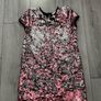 Girls dresses Image 4
