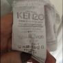 Kenzo T-Shirt Image 4