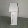 Miniature Press Unit - Hand made Image 2